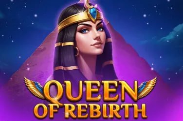 বুন্দেসলিগা গাইডে 09 apk মোবাইল দৃশ্য